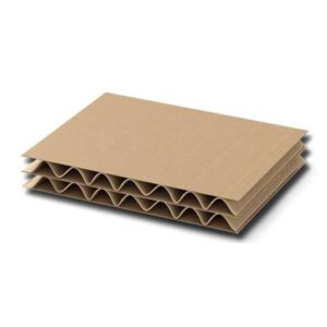 Giấy Carton
