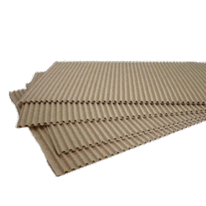 Giấy Carton