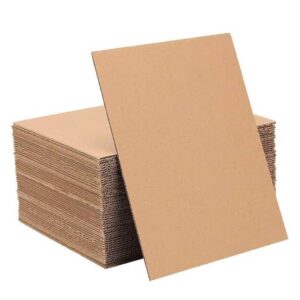 Giấy Carton