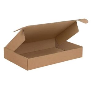 Hộp Carton