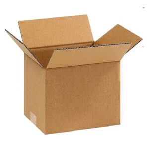 Hộp Carton