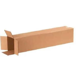 Hộp Carton