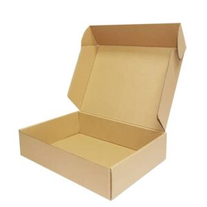 Hộp Carton