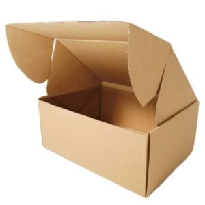 Hộp Carton