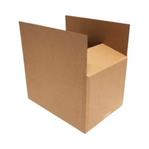 Thùng Carton