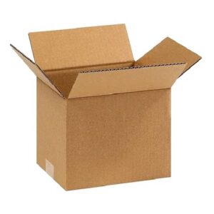 Thùng Carton